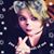 Heather Nicole's profile image