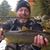 Jason McCubbin's profile image