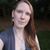 Lauren Harris's profile image