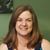 Jeannette DeZell's profile image