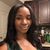 Quintoria Johnson's profile image