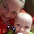 Crystal Monaghan Bray's profile image