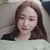 Guo Qian's profile image