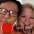 Janell Negus Chang's profile image