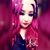 Jassy Jas's profile image