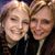 Lisa Motsenbocker's profile image