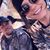 Jessica Tippit's profile image