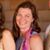 Michele Maxwell's profile image