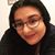 Gloria Lissett Guerrero Betancourt's profile image
