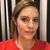 Katie Wicker's profile image