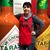 Crista Roy Theriot's profile image