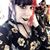 Heather Thornton's profile image