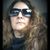 Lynnette Solis's profile image