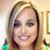 Melissa Ellis Weaver's profile image
