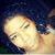 Latoya Haire's profile image