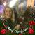 Sarah Baringer's profile image