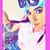 Alyx Smith's profile image