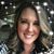 Heidi Smith Meliza Bacon's profile image