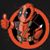 Dave Roche's profile image