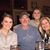 Kim Adkins Clisby's profile image