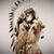 Marian Michelle Hill Brayboy's profile image