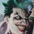 Jerry Fuerstenau's profile image