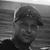 Brad Hebert's profile image