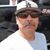 Randy Aguilar's profile image