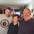 Tricia Donley Pell's profile image