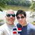 Juan Mena's profile image