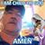Rudy Rivera's profile image