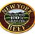 New York Beef Co.'s profile image