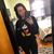 Jackie Ringley's profile image