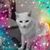 Laura Hogan's profile image