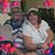Shawn Powers's profile image