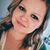 Danita Hall's profile image