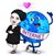 Geri Bartz's profile image