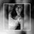 Darian Humbert's profile image