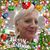 Sheryl Bursley's profile image