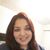 Nene Espinoza's profile image