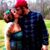 Jennifer E. Carper's profile image