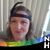 Kathy Kane Marx's profile image