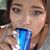 Kaitlyn Christine Bennett's profile image
