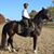 Wallace S. LeBan's profile image