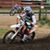 Ron Erickson's profile image