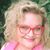 Michelle Speiser's profile image
