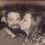 JeremyandAlicia Martin's profile image