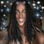 Keoni Lazenby's profile image