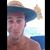 Jakob Lindstedt's profile image