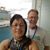 Russ D Drevitson's profile image